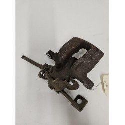Etrier Arriere Droit (freinage) Toyota Auris 1 Phase 1